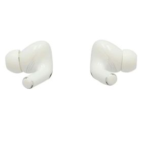 Apple アップル/AirPods Pro 第2世代 USB-C/MTJV3J/A/H42XGVHTV7/ABランク/18【中古】