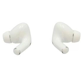 Apple アップル/AirPods Pro （第2世代 USB-C）/MTJV3J/A/G173H797W6/Bランク/62【中古】