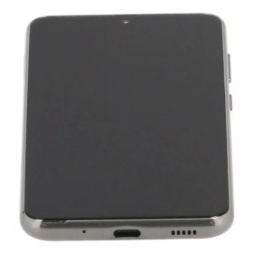 SAMSUNG docomo サムスン/スマートフォン/Galaxy A21 64GB/SC-42A/RF8R11QJHFB/Bランク/77【中古】