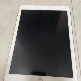 ipad 第6世代 32GB