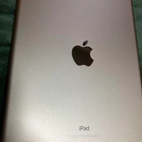 Apple iPad (第6世代) 128GB