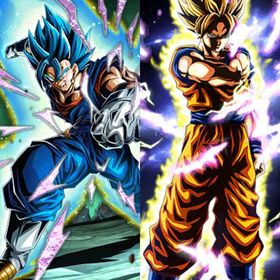 IOS対応＠＠龍石 17000~19000個 LR15~35体＠＠ | ドッカンバトルのアカウントデータ、RMTの販売・買取一覧