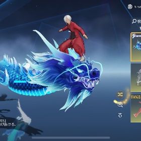 荒野行動 引退垢 本日限りSALE期間中‼️ | 荒野行動のアカウントデータ、RMTの販売・買取一覧