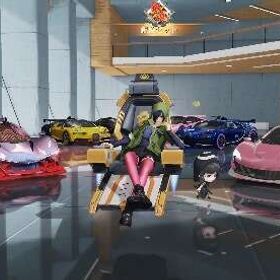 本当に最終の価格🔥本日24時まで‼️ピン枕神垢‼️元大手保証垢‼️ | 荒野行動のアカウントデータ、RMTの販売・買取一覧