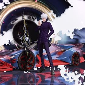 殿堂18種‼️精鋭16‼️豪華限定版6台‼️古参廃課金アカウント | 荒野行動のアカウントデータ、RMTの販売・買取一覧