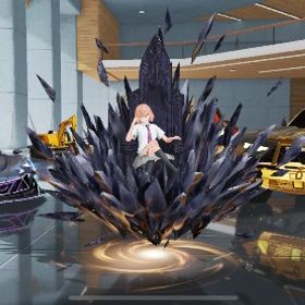 ジープ：ワイトイヤー・ブレイカー、光輪：8周年限定 | 荒野行動のアカウントデータ、RMTの販売・買取一覧