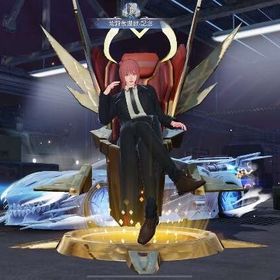 🌸進撃殿堂M4×セダン×MC-X💎デスノSP車付き👑マキマ・佐野万次郎など人気衣装完備⚡ | 荒野行動のアカウントデータ、RMTの販売・買取一覧