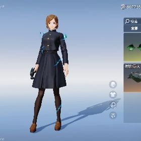 荒野行動 宿儺殿堂 アカウント | 荒野行動のアカウントデータ、RMTの販売・買取一覧