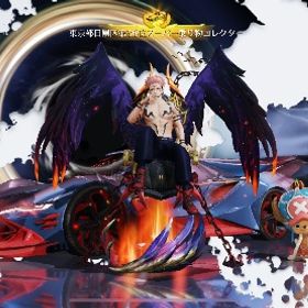 映画公開記念セール🏆 殿堂武器🔥殿堂車✨炭治郎🔥豪華限定盤 衣装銃スキンイザナ最終🔥 | 荒野行動のアカウントデータ、RMTの販売・買取一覧