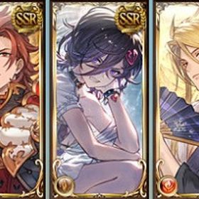 初期垢 | グラブルのアカウントデータ、RMTの販売・買取一覧