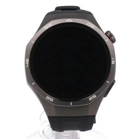 HUAWEI ファーウェイ/スマートウォッチ/HUAWEI WATCH GT5 PRO 46mm/VLI-B29/3DUTQ25628000223/Aランク/62【中古】(その他)