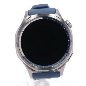 HUAWEI ファーウェイ/スマートウォッチ/HUAWEI WATCH GT5 46mm/VLI-B19/3DOTQ24A22000856/Aランク/62【中古】(その他)