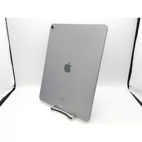 iPad Air M2 13インチ 2024 (第6世代) 新品 86,680円 中古 | ネット最