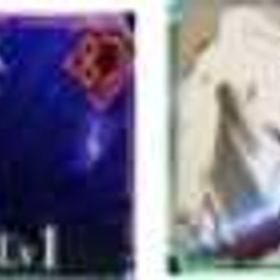 即対応 | ファンパレ(呪術廻戦ファントムパレード)のアカウントデータ、RMTの販売・買取一覧