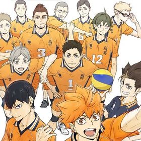 ダイヤ126000個+ランダムＳキャラ51~55体+結晶200個 | ハイドリ(ハイキュー!! TOUCH THE DREAM)のアカウントデータ、RMTの販売・買取一覧