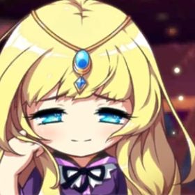 18G 1G1000 | メイプルストーリーM(メイプルM)のメル、RMTの販売・買取一覧