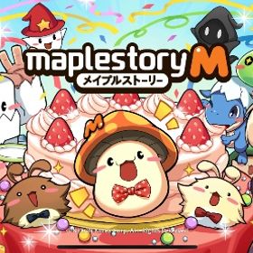 10gメル=12000円 VIP不可 | メイプルストーリーM(メイプルM)のメル、RMTの販売・買取一覧