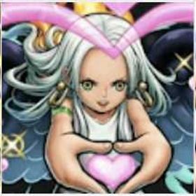 即対応 | バウンティラッシュのアカウントデータ、RMTの販売・買取一覧