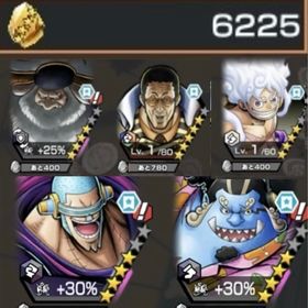 サターン聖 ニカ 黄猿 所持 金欠片6000個以上‼️ | バウンティラッシュのアカウントデータ、RMTの販売・買取一覧