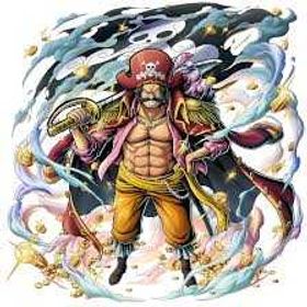 即対応 | バウンティラッシュのアカウントデータ、RMTの販売・買取一覧