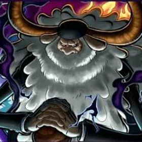 Android専用 サターン聖+ダイヤ4700~4900個＋金かけら6000枚+ランダム6★50 | バウンティラッシュのアカウントデータ、RMTの販売・買取一覧