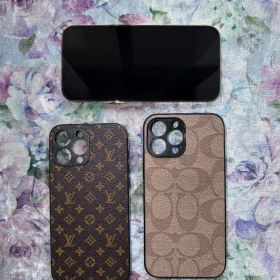 美品iPhone13promax