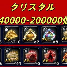 即对応 | ラスクラ(ラストクラウディア)のアカウントデータ、RMTの販売・買取一覧