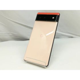 Google Pixel6 GR1YH 128GB SIMフリー 美品 美品】Google Pixel6 Sorta SIMフリー版 即日発送 Google Pixel6 GR1YH