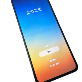 Samsung Galaxy Z Flip 6 512GB 本体 SIMフリー