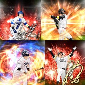 a82🔹初期垢🔹s42🔥エナジー2303🔥🌟アーチスト3枚🌟サトテル 村上 | プロスピAのアカウントデータ、RMTの販売・買取一覧