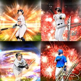 a74🔹初期垢🔹s46🔥エナジー2303🔥🌟アーチスト2🌟村上 大山 | プロスピAのアカウントデータ、RMTの販売・買取一覧