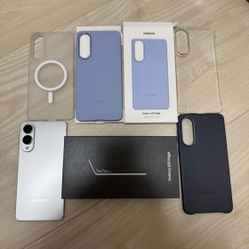 Galaxy S25 Ultra 512GB 新品 142,000円 中古 119,800円 | ネット最