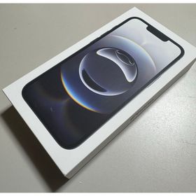 アップル(Apple)の超美品 iPhone16e 256GB ブラック SIMフリー(スマートフォン本体)