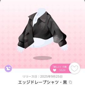 画像2点 双子分 | ポケコロツイン(ポケツイ)のアカウントデータ、RMTの販売・買取一覧