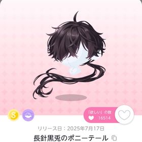 画像2点 1人分 | ポケコロツイン(ポケツイ)のアカウントデータ、RMTの販売・買取一覧