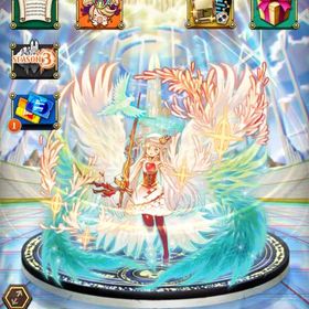 かなりの良アカウント！引退につき出品 | 逆転オセロニアのアカウントデータ、RMTの販売・買取一覧