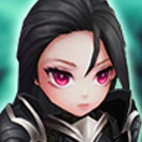 【 初期垢！】闇 パラディン (レオナ) が11/13に作成【HIVE ID指定可】 | サマナーズウォーのアカウントデータ、RMTの販売・買取一覧