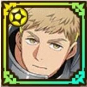 魔術の才 マルシル+飽くなき探究心 ライオス+迷宮に囚われた魔術師 ファリン+1250個+限定20体 | サモンズボードのアカウントデータ、RMTの販売・買取一覧