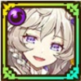 雷族の嬉遊姫ルアーシャ(アニバ)+1600-1800光結晶+限定20-50体 | サモンズボードのアカウントデータ、RMTの販売・買取一覧