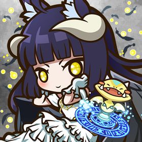 光結晶1600個 | サモンズボードのアカウントデータ、RMTの販売・買取一覧