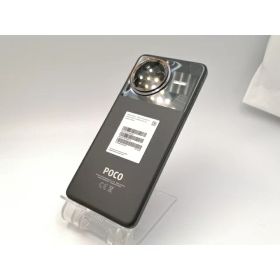 POCO F7 Ultra ブラック 中古 43,333円 | ネット最安値の価格比較
