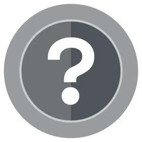 🔥メアド譲渡✨認定戦垢🌟スマーフ向け✅初期垢 | VALORANT(ヴァロラント)のアカウントデータ、RMTの販売・買取一覧