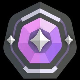 認定ダイヤアカウント | VALORANT(ヴァロラント)のアカウントデータ、RMTの販売・買取一覧