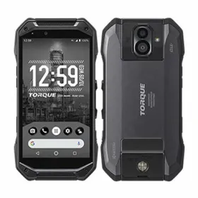 京セラ TORQUE G04 新品¥55,000 中古¥5,980 | 新品・中古のネット最