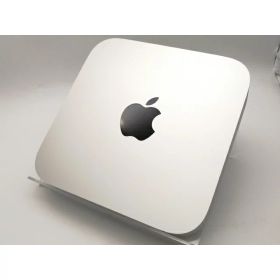【中古】Apple Mac mini M1 (CPU:8C/GPU:8C) 8GB/512GB MGNT3J/A (M1・2020)【大須2】保証期間1ヶ月【ランクA】