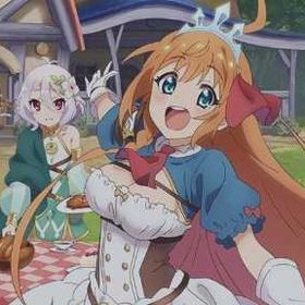 初期垢 | プリンセスコネクト(プリコネR)のアカウントデータ、RMTの販売・買取一覧