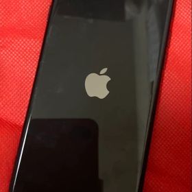 Apple iPhone SE 256GB SIMフリー