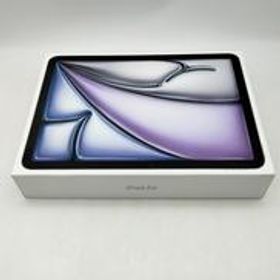 I PAD AIR(M3) MC9W4J/A APPLE