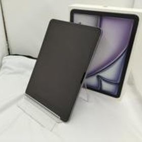 IPAD AIR/WI-FI MCAH4J/A APPLE