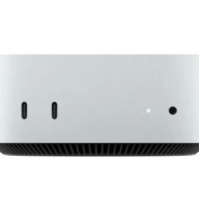 【多少のシュリンク破れ、箱のへこみがある場合があります】APPLE Mac デスクトップ Mac mini MU9D3J/A [シルバー]